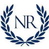 naterobertso118